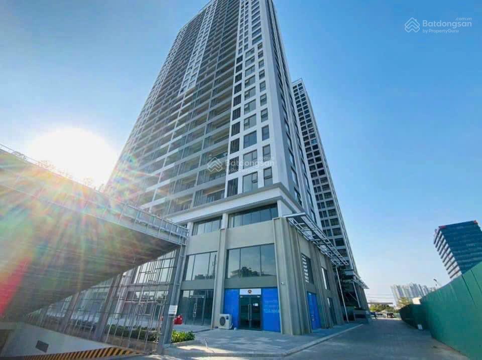Bán nhanh căn lavida 2pn2wc 79m2 giá aliin 4,5 tỷ.