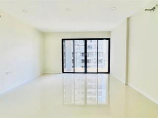 Bán nhanh căn ot lavida 37m2  giá 2,450 tỷ  view pháo hoa quận 1