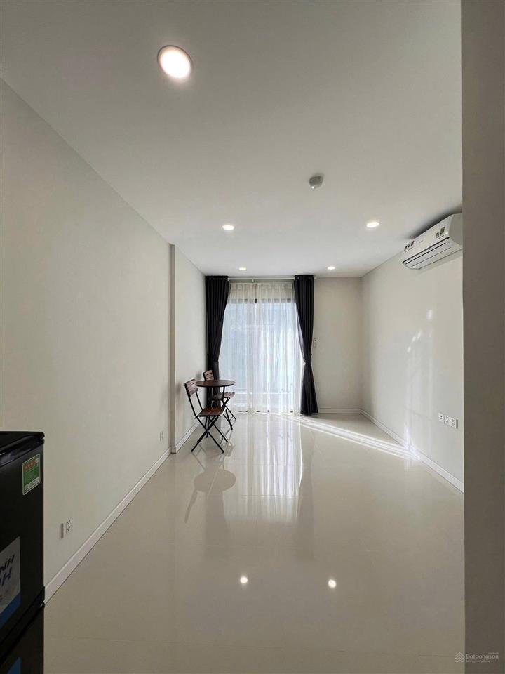 Bán nhanh căn ot lavida 27m2 giá 1,830 tỷ allin. tầng đẹp và thoáng mát.