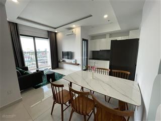 Chuẩn bán căn 2pn 72.79m2 view trực diện sông tầng trung giá 2,62tỷ  0909 272 ***