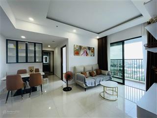 Căn góc 2pn view sông  2wc 73m2  nhà mới 100%  hỗ trợ vay 80%  lãi suất 5.5% trong 3 năm