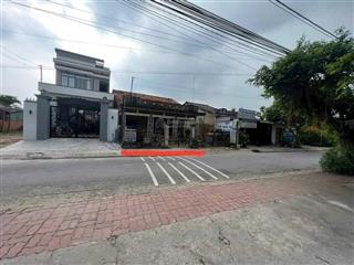 Bán nhà mặt tiền kinh doanh trung tâm chợ kỳ son thuận tiện kinh doanh đa ngành nghề  0902 365 ***