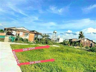 Chỉ 190 triệu là có lô đất thổ cư đường đan tới đất cách đường đan ô tô 50 m nhựa nguyễn thông 350m