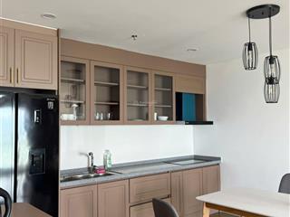 Bán căn hộ view trực diện biển đà nẵng siêu đẹp , chỉ 46 triệu/ m2 . full nội thất , dọn vào ở ngay