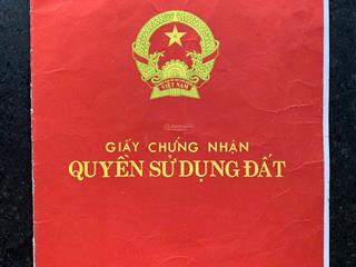 Chủ định cư nước ngoài cần bán giá hơn sụp hầm siêu phẩm nở hậu đường thông ra biển mỹ khê