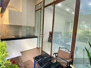 Cho thuê căn hộ 1 phòng ngủ, tách bếp ban công, khu k300, gần sân bay tân sơn, tại đường xuân hồng
