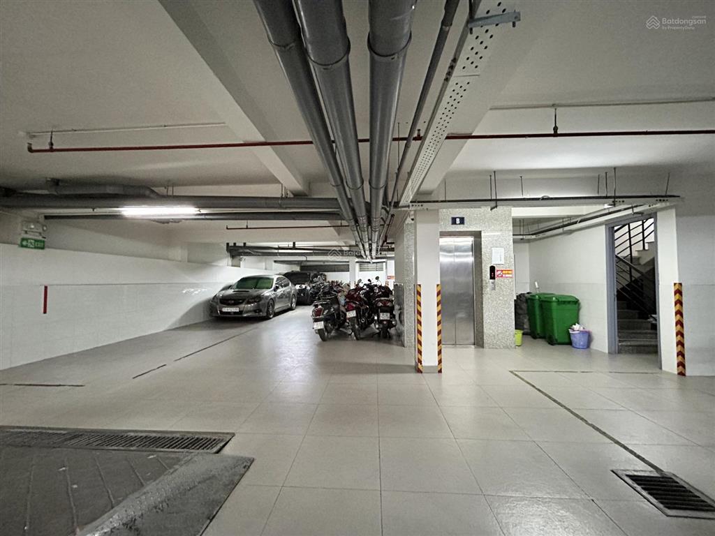 Cho thuê phòng mới, hiện đại, đầy đủ nội thất, bạch đằng, 5 triệu/th, 20 m2, đẹp và đầy đủ tiện ích