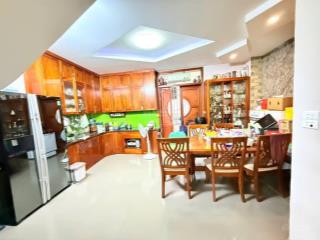 Vũ trọng phụng 70m2 x5t giá 25 tỷ thanh xuân