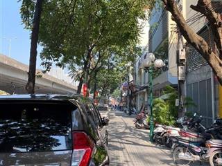 Bán nhà riêng tại khuất duy tiến, 46 tỷ, 108m2, pháp lý đầy đủ