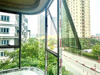 Bán nhà mặt phố nguyễn chánh, 50 tỷ, 70m2, giá cực chất, view đẹp