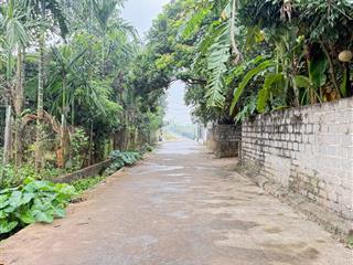 Bán nhà riêng giá cực chất tại vạn phúc, thanh trì, hà nội, 11,2 tỷ, 230m2