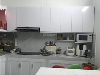 Cần bán căn hộ chung cư 5 tầng, thái thuận, quận 2, dt 74m2, 2pn, 2wc giá 3tỷ440,  0909 960 ***