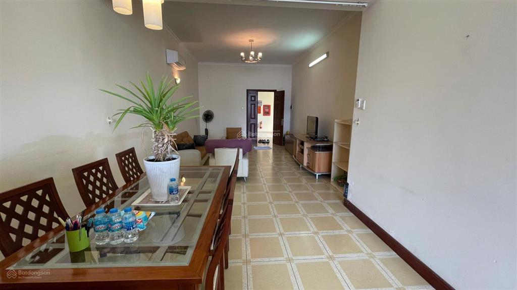 Cho thuê cc an cư, thái thuận, an phú, q2, tp. hồ chí minh full nội thất đẹp giá 14,5 triệu, 100m2
