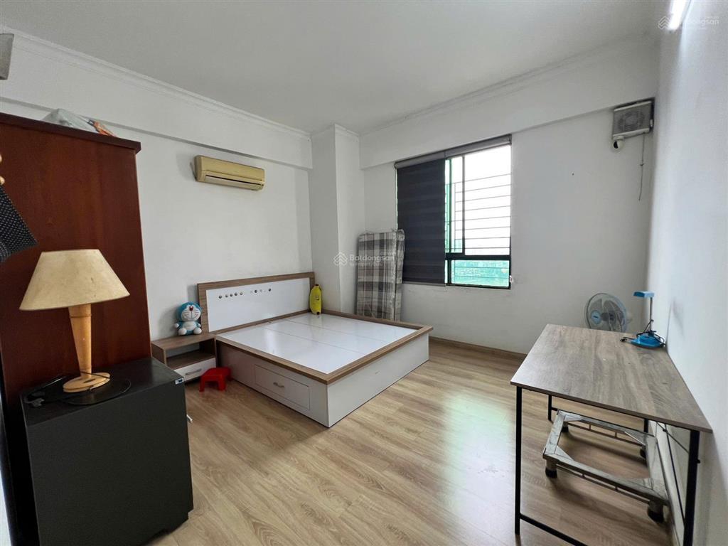 Cho thuê cc an cư, thái thuận, an phú, q2, tp. hồ chí minh full nội thất đẹp giá 14,5 triệu, 100m2