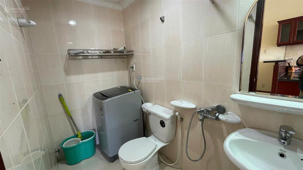 Cho thuê cc an cư, thái thuận, an phú, q2, tp. hồ chí minh full nội thất đẹp giá 14,5 triệu, 100m2