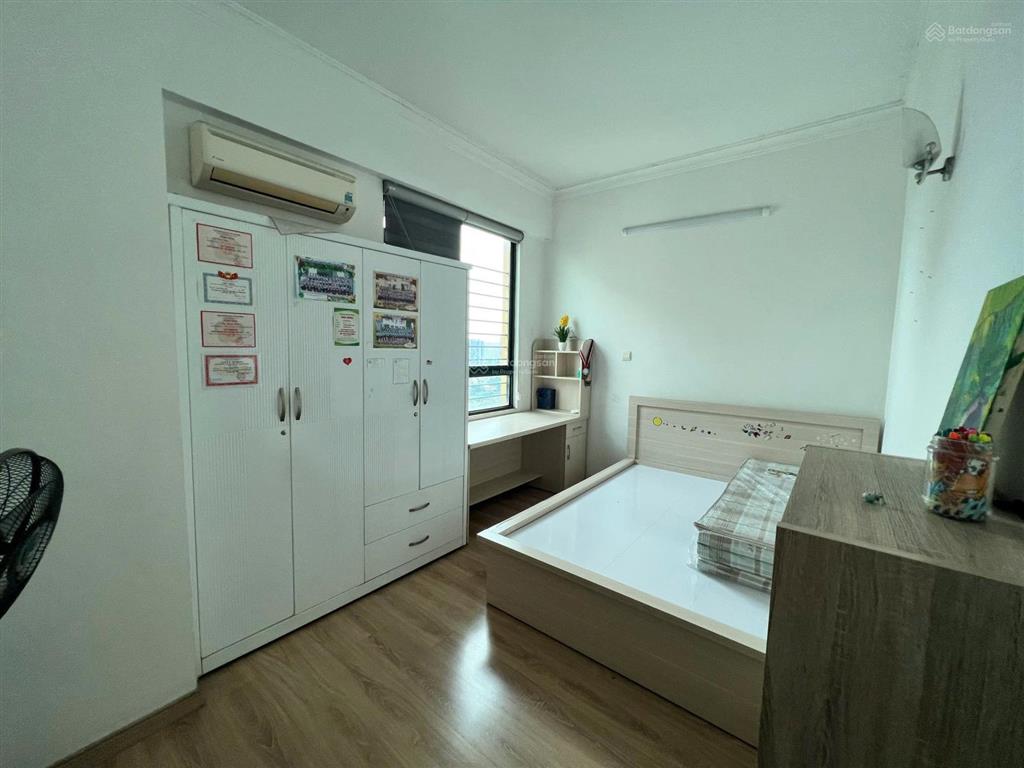 Cho thuê cc an cư, thái thuận, an phú, q2, tp. hồ chí minh full nội thất đẹp giá 14,5 triệu, 100m2