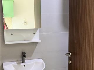 Cho thuê cc an cư, thái thuận, an phú, q2, hcm chỉ với giá ưu đãi 14 triệu, 100m2