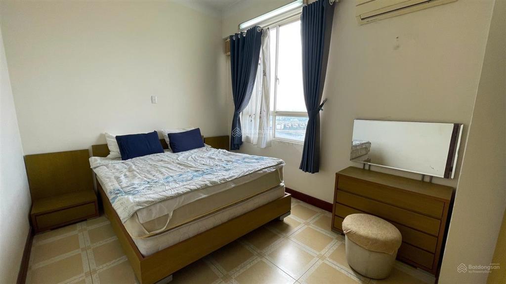 Cho thuê cc an cư, thái thuận, an phú, q2, tp. hồ chí minh full nội thất đẹp giá 14,5 triệu, 100m2