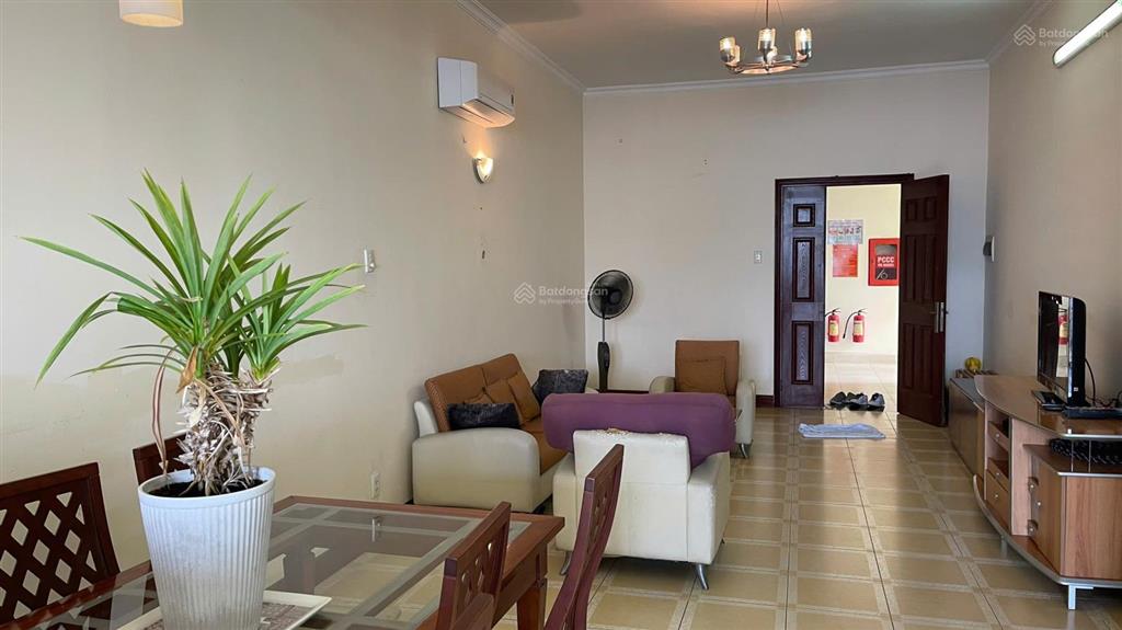 Cho thuê cc an cư, thái thuận, an phú, q2, tp. hồ chí minh full nội thất đẹp giá 14,5 triệu, 100m2