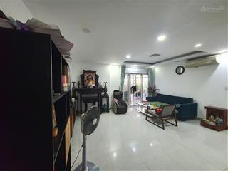 Bán căn hộ chung cư an khang dt 132m2 nhà sân vườn, 6,78 tỷ tại cao ốc an khang, q2, hcm