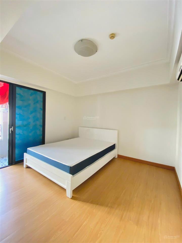 Tôi bán chung cư an khang, an phú q2, giá rất tốt 7ty3, dt 106m², 0909 960 ***