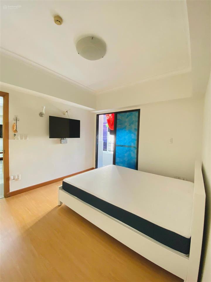 Tôi bán chung cư an khang, an phú q2, giá rất tốt 7ty3, dt 106m², 0909 960 ***