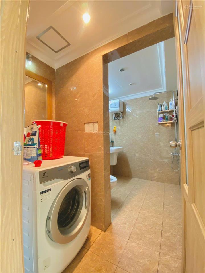 Tôi bán chung cư an khang, an phú q2, giá rất tốt 7ty3, dt 106m², 0909 960 ***