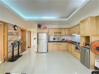 Cần bán chung cư an khang, an phú, q2 dt  90m2, 106m2, 129m2, 139m2 giá 5ty6ty8, 0909 960