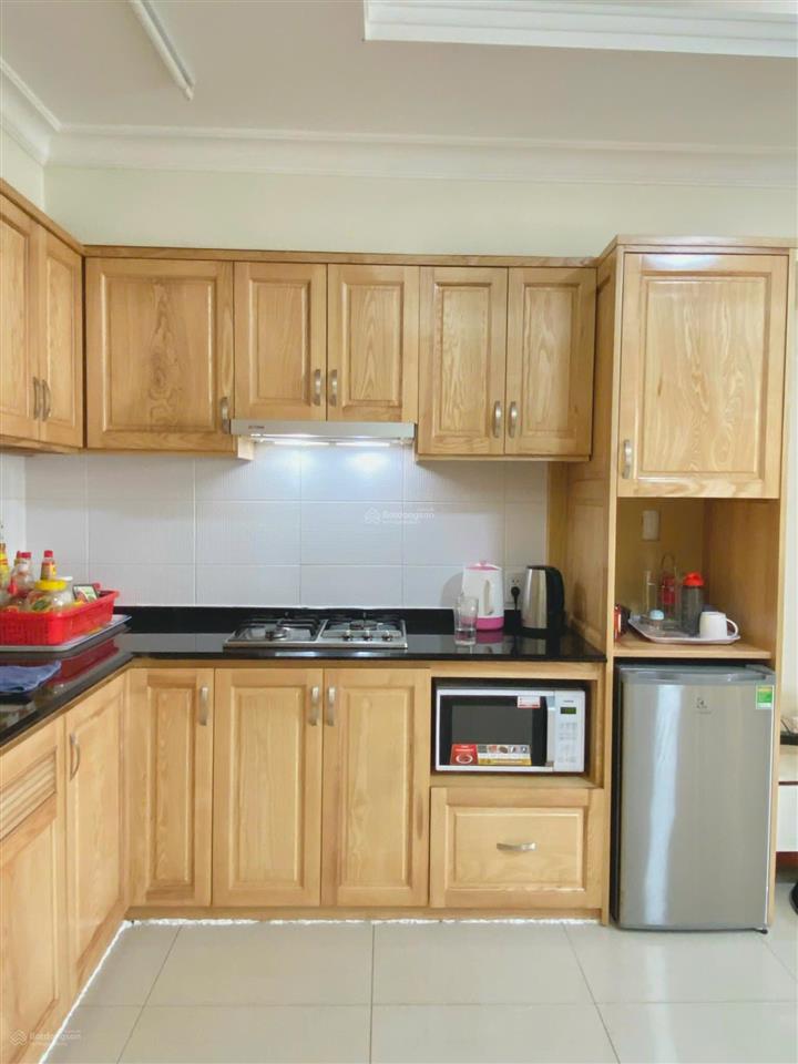 Tôi bán chung cư an khang, an phú q2, giá rất tốt 7ty3, dt 106m², 0909 960 ***