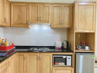 Bán nhanh căn hộ chung cư an cư, thái thuận, q2, tp.hcm 6,1 tỷ, 100m2 2pn, 2wc 0909 960 ***