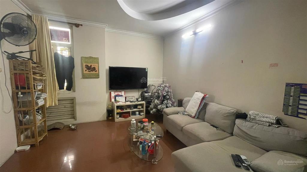 Bán căn hộ 2pn, 2wc tại cao ốc an phú an khánh,song hành quận 2 gía 5.,350 tỷ, 80m2