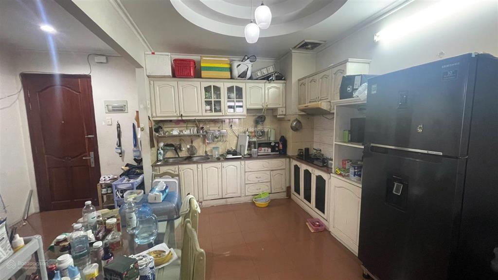 Bán căn hộ 2pn, 2wc tại cao ốc an phú an khánh,song hành quận 2 gía 5.,350 tỷ, 80m2