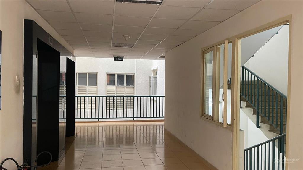 Bán căn hộ 2pn, 2wc tại cao ốc an phú an khánh,song hành quận 2 gía 5.,350 tỷ, 80m2