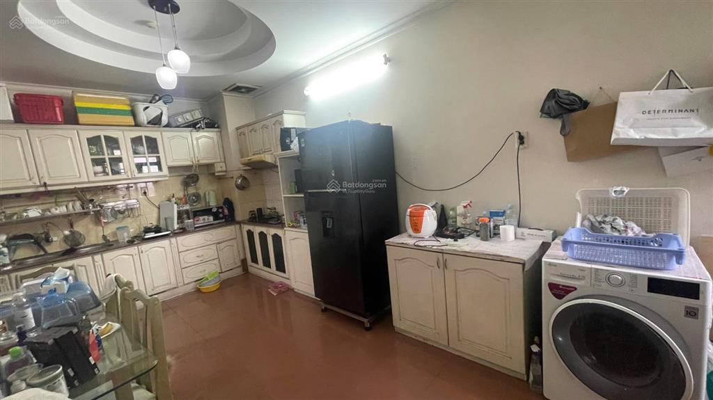 Bán căn hộ 2pn, 2wc tại cao ốc an phú an khánh,song hành quận 2 gía 5.,350 tỷ, 80m2