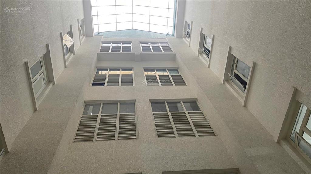 Bán căn hộ 2pn, 2wc tại cao ốc an phú an khánh,song hành quận 2 gía 5.,350 tỷ, 80m2