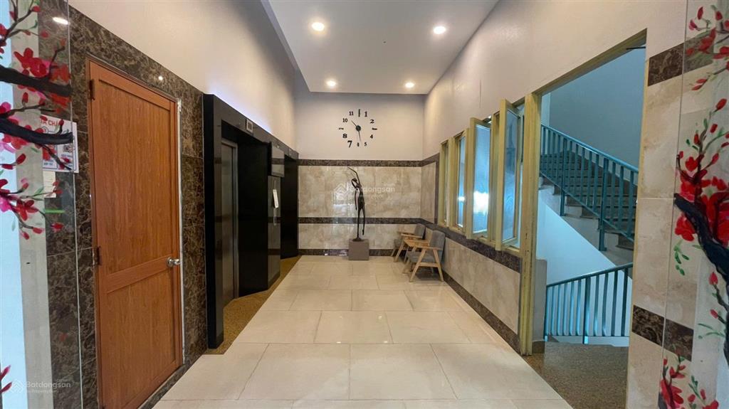 Bán căn hộ 2pn, 2wc tại cao ốc an phú an khánh,song hành quận 2 gía 5.,350 tỷ, 80m2