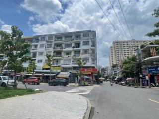 Cần bán chung cư thang bộ lầu 2 lương định của 74m2, 2pn, 2wc giá 2 tỷ  ***