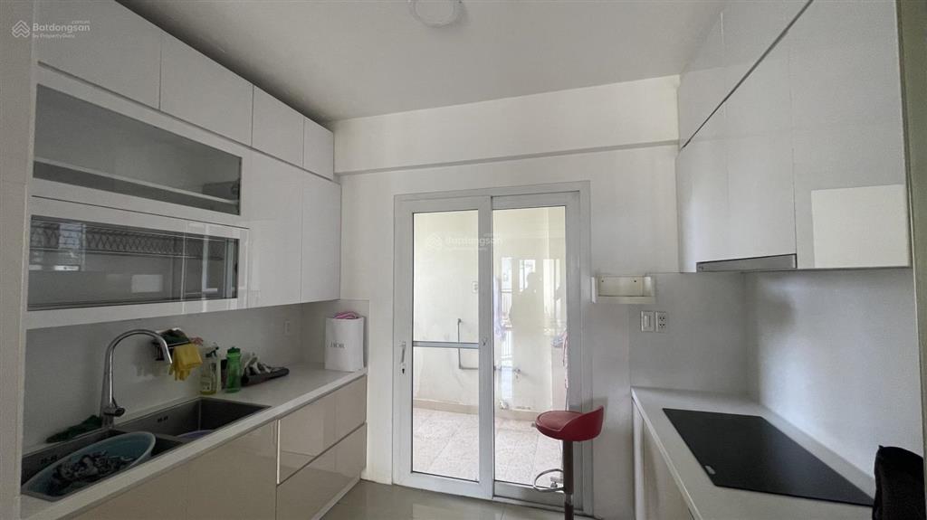 Cho thuê cc an khang, 17 triệu vnd, 106m2, 3pn, 2wc, q2, hcm, full nội thất xịn đẹp