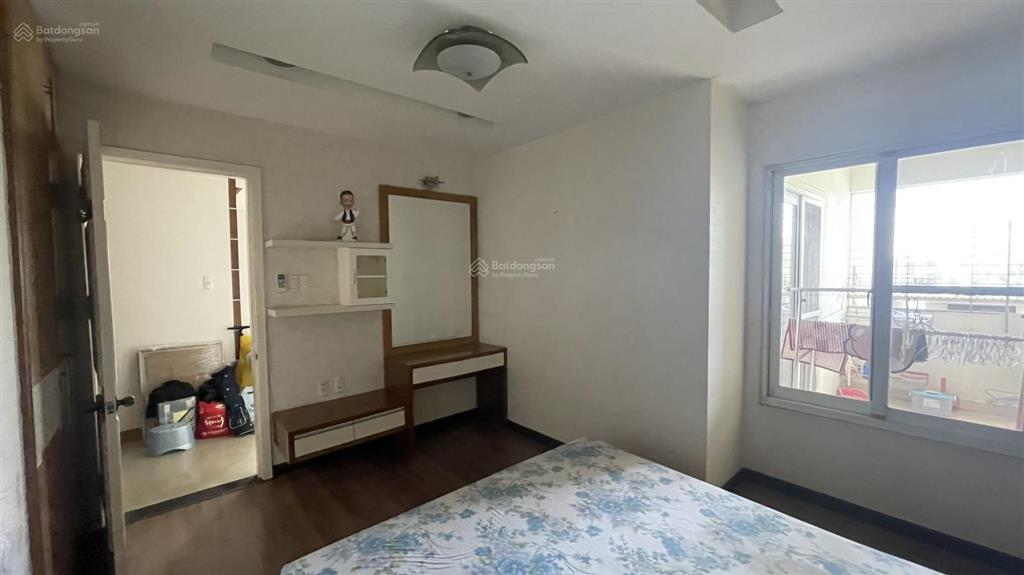 Cho thuê cc an khang, 17 triệu vnd, 106m2, 3pn, 2wc, q2, hcm, full nội thất xịn đẹp