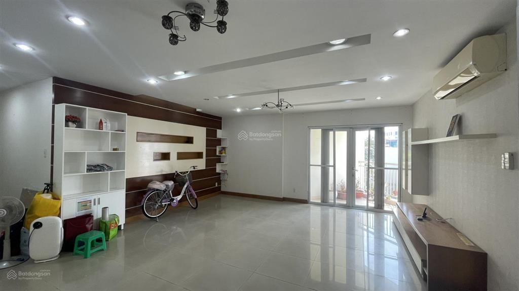 Cho thuê cc an khang, 17 triệu vnd, 106m2, 3pn, 2wc, q2, hcm, full nội thất xịn đẹp
