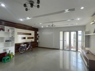 Cho thuê cc an khang, 16 triệu vnd, 106m2, 3pn, 2wc, q2, hcm, full nội thất xịn đẹp