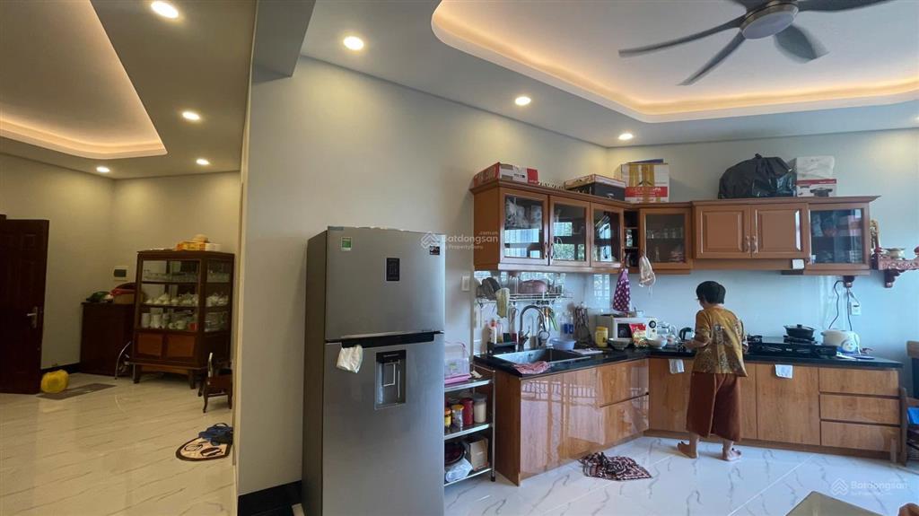 Cần bán chung cư an khang, an phú, q2 dt 90m2, giá 6 tỷ 9  0909 960 ***