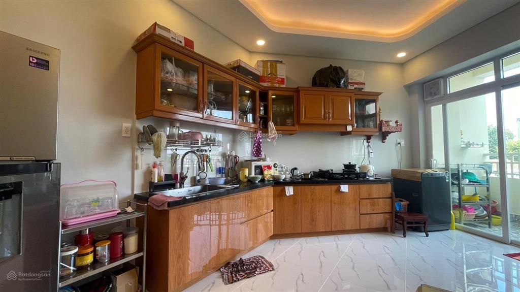 Cần bán chung cư an khang, an phú, q2 dt 90m2, giá 6 tỷ 9  0909 960 ***