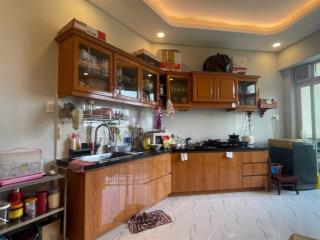 Cần bán chung cư an khang, an phú, q2 dt 90m2, giá 6 tỷ  ***