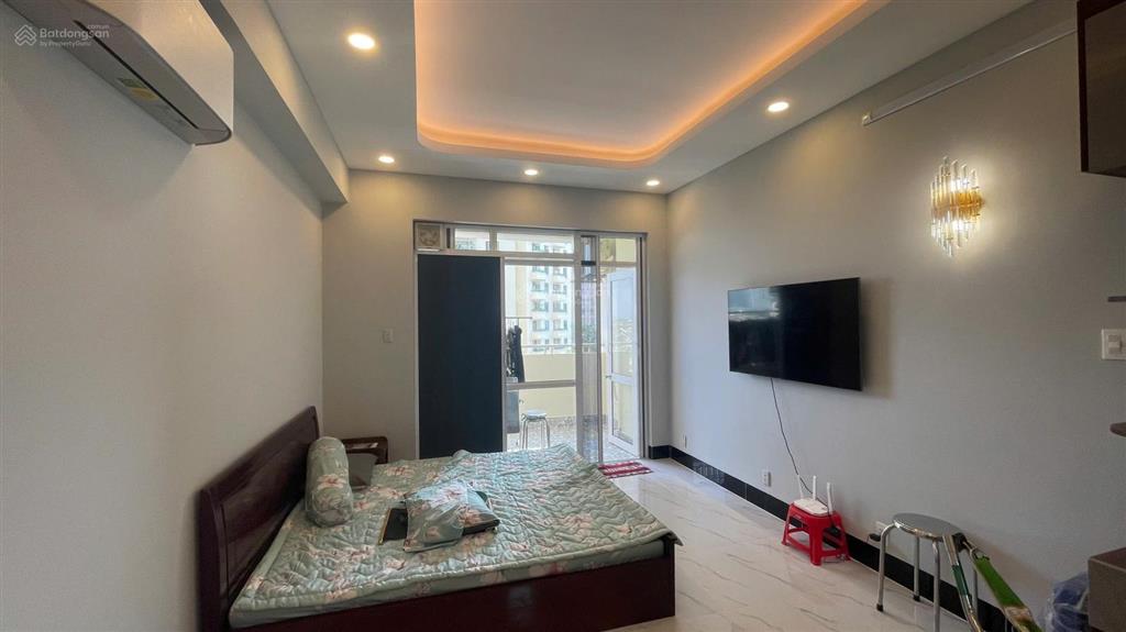 Bán căn hộ an thịnh thái thuận 2pn 2wc, 6 tỷ 150, 100m2, quận 2, hcm