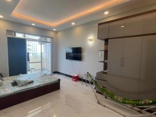 Bán căn hộ an thịnh thái thuận 2pn 2wc, 6,2 tỷ, 100m2, quận 2, hcm