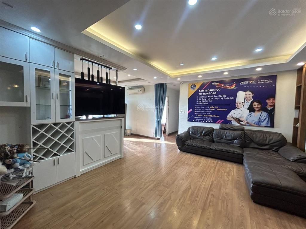 Bán gấp ch an thịnh, thái thuận, an phú, q2, hcm, 67 triệu / m2, 139m2 full nội thất