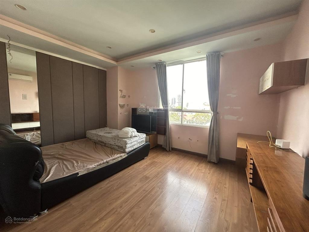 Bán gấp ch an thịnh, thái thuận, an phú, q2, hcm, 67 triệu / m2, 139m2 full nội thất