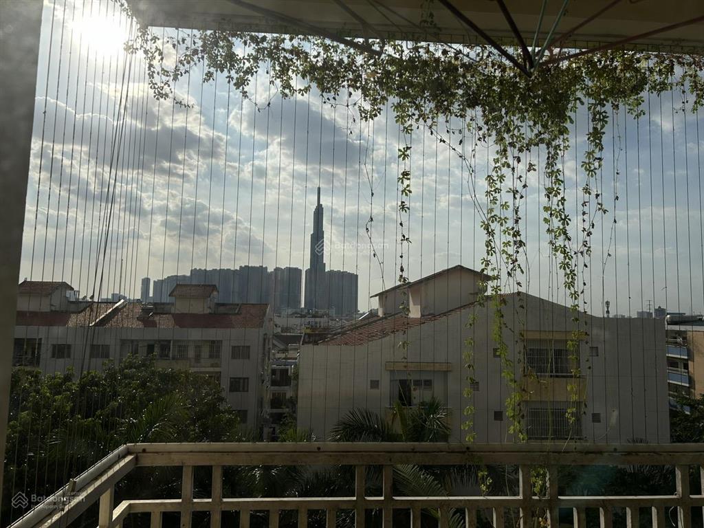 Bán gấp ch an thịnh, thái thuận, an phú, q2, hcm, 67 triệu / m2, 139m2 full nội thất