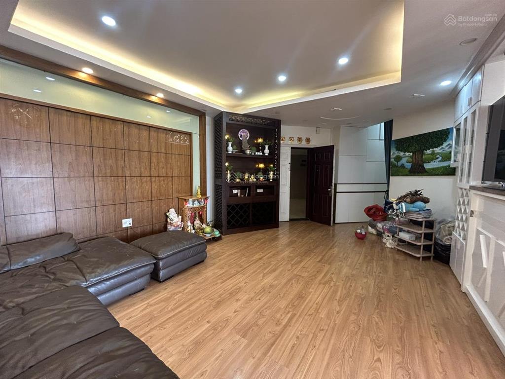 Bán gấp ch an thịnh, thái thuận, an phú, q2, hcm, 67 triệu / m2, 139m2 full nội thất